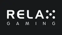 Relax Gaming