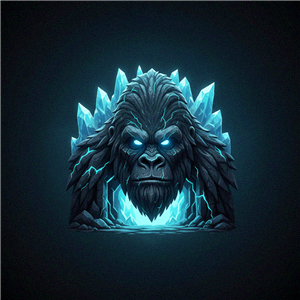 Yetizino