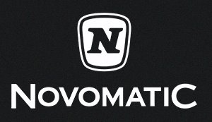 Novomatic